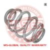 MASTER-SPORT 4217705-SET/2/-MS Coil Spring